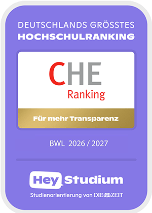 CHE